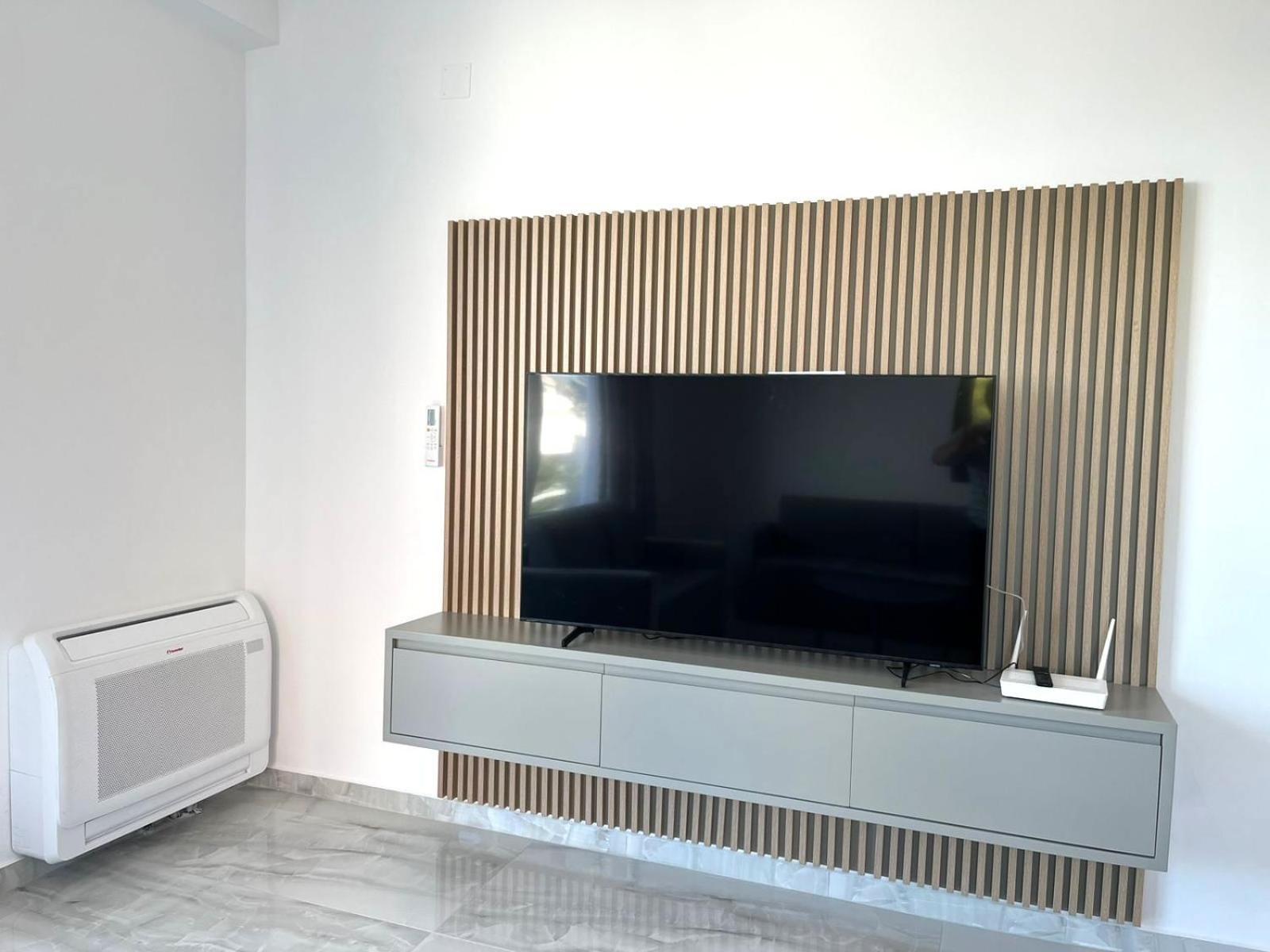 Diamond Golden 3 Appartement *