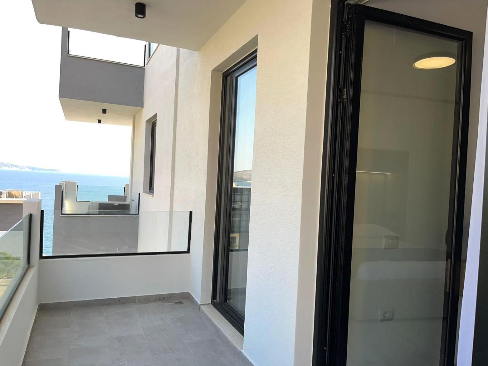 Diamond Golden 3 Appartement