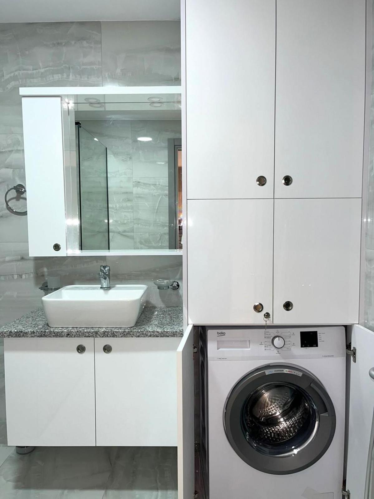 Appartement Diamond Golden 3 *
