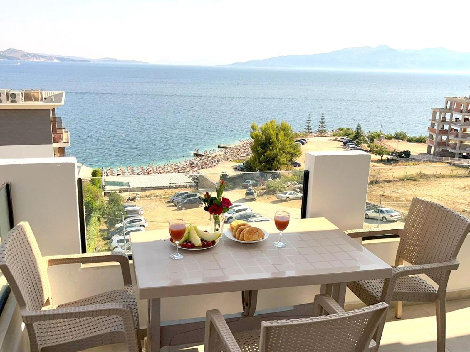 Diamond Golden 3 Saranda